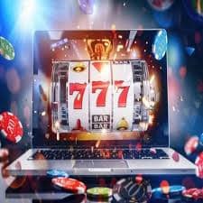 দায়িত্বশীল গেমিং বাজেট ও সময় পরিকল্পনা
